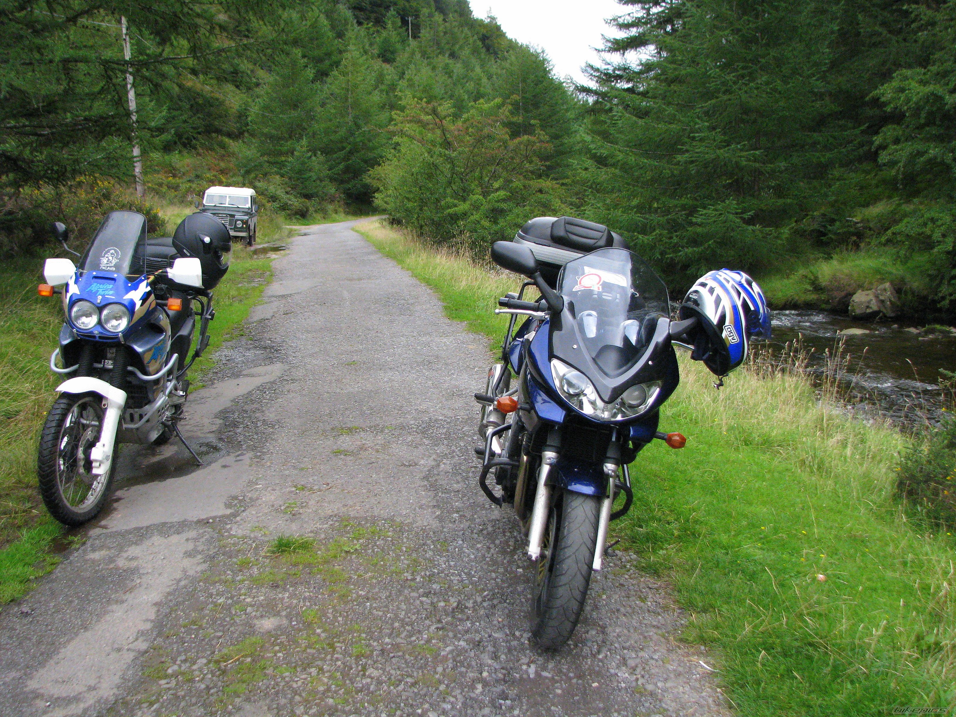 Photo 2063599