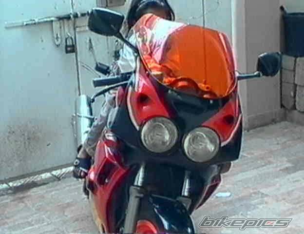 Photo 20636