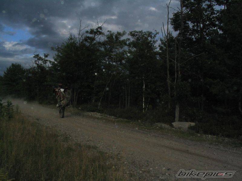 Photo 206360