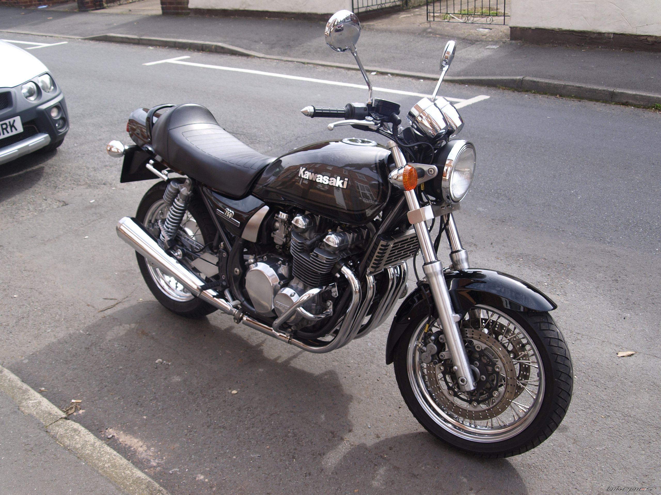 Photo 2063600