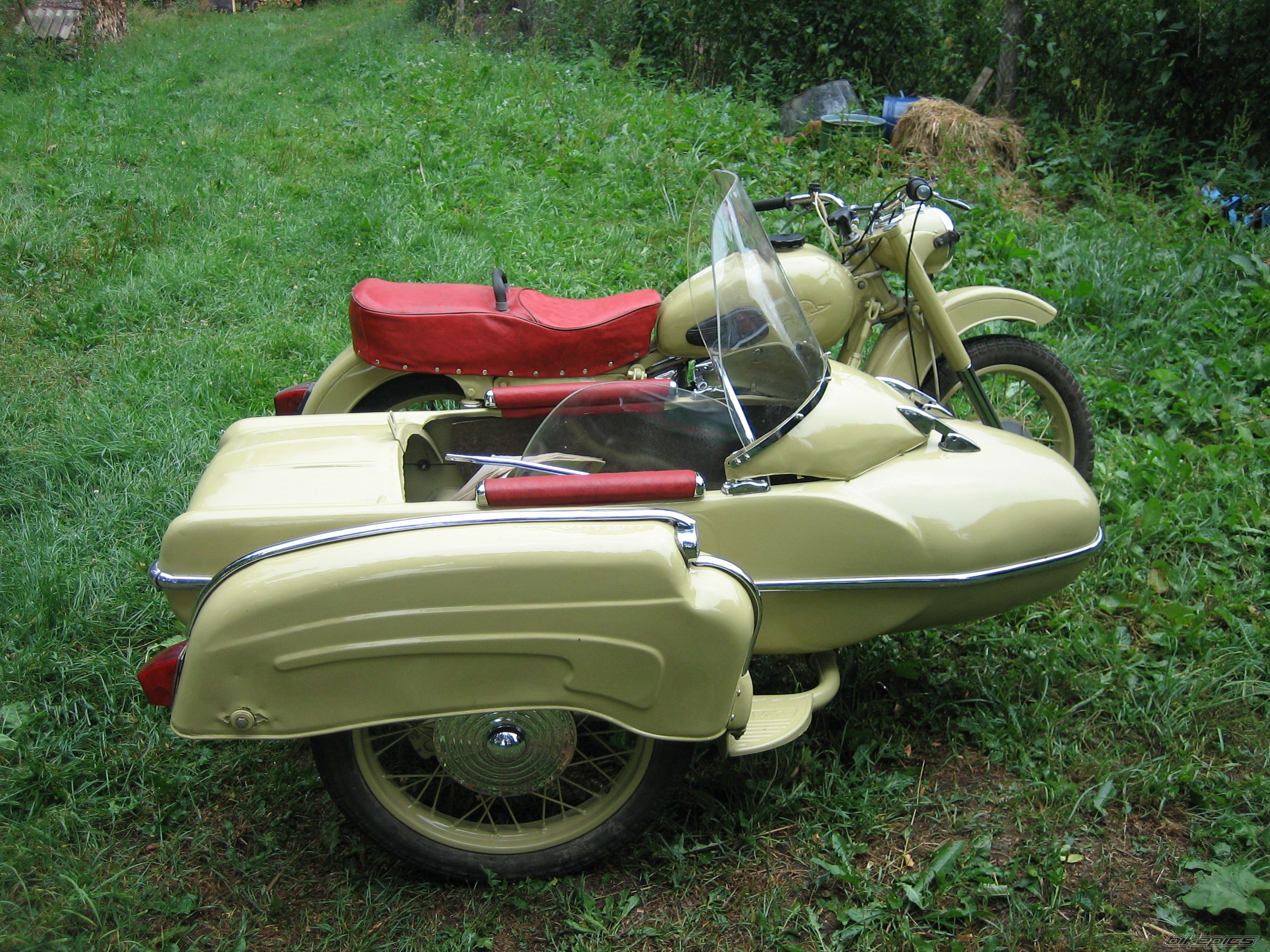 Bike Photo 2063602