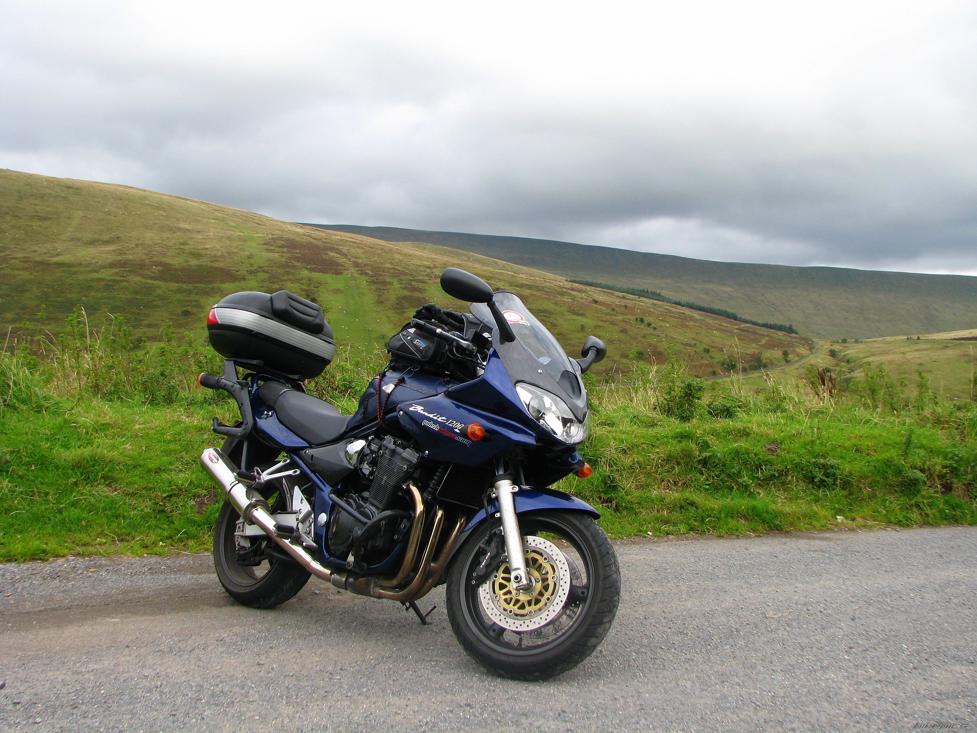 Photo 2063603