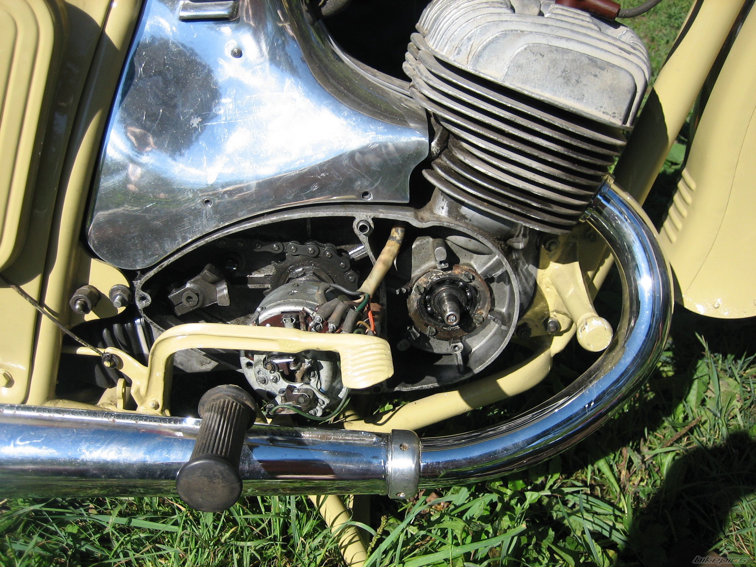 Bike Photo 2063605