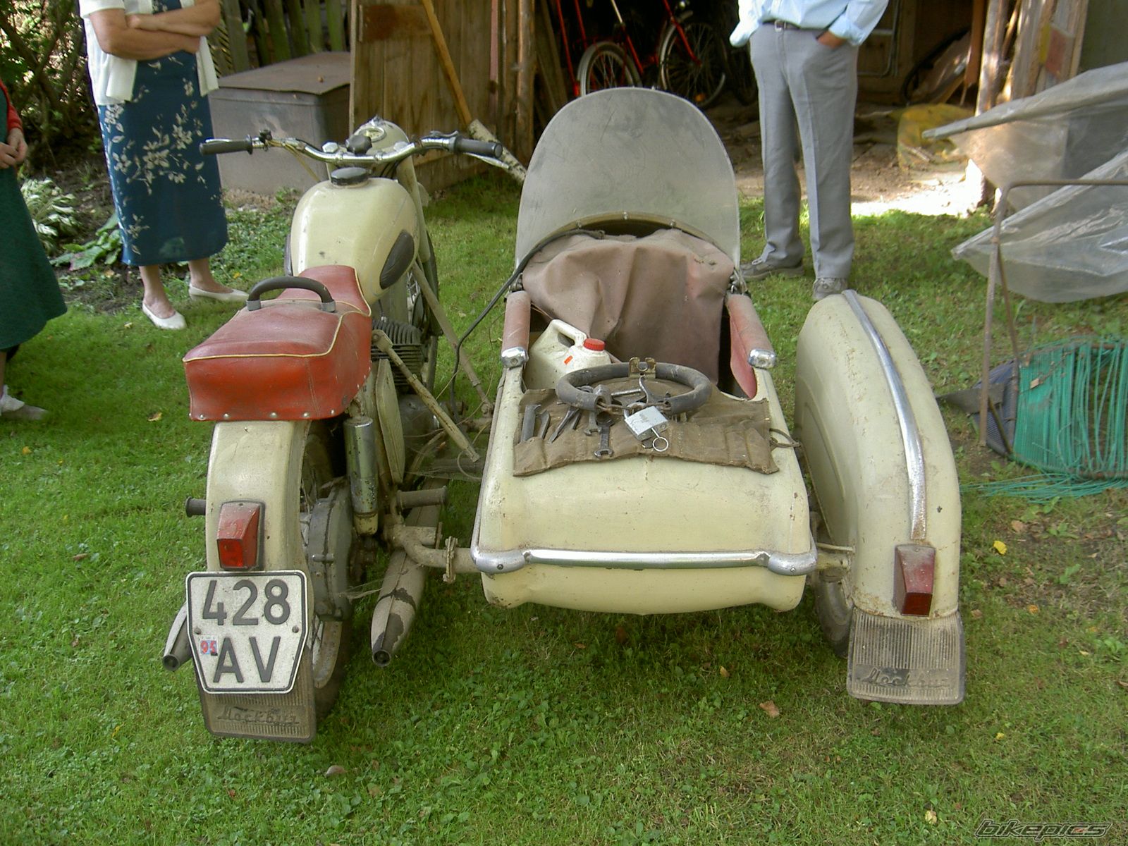 Photo 2063607