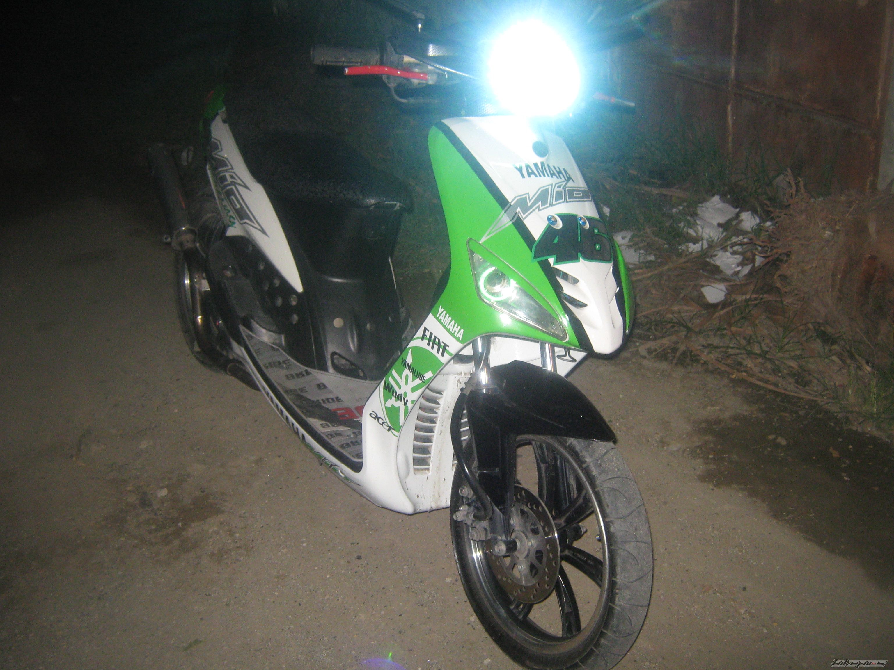 Photo 2063611