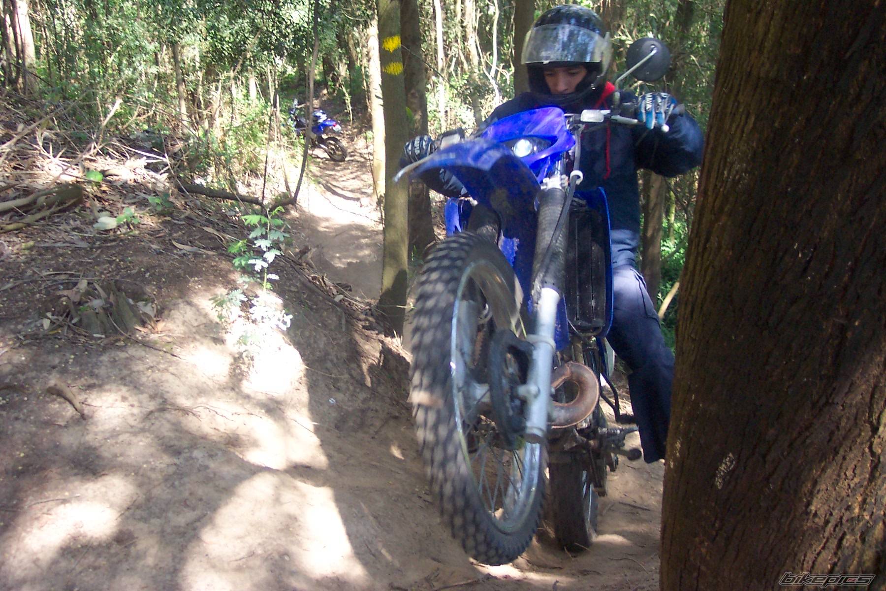 Bike Photo 206362