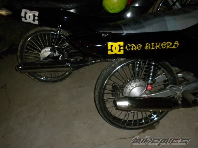 Photo 2063624
