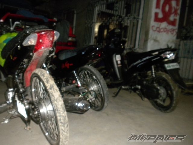 Photo 2063625