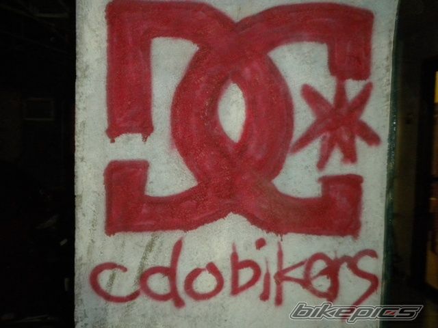 Photo 2063628