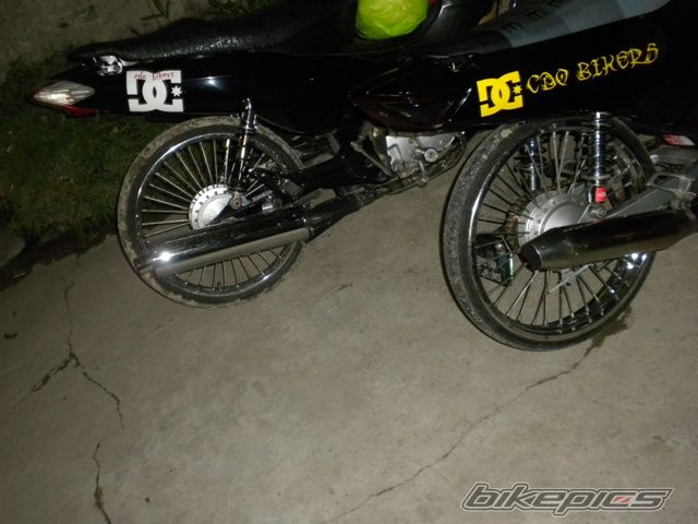 Photo 2063633