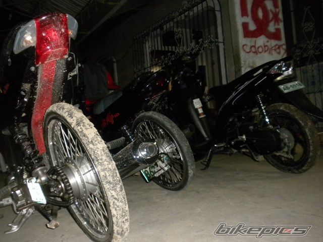 Photo 2063634