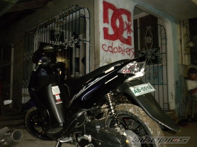 Photo 2063635