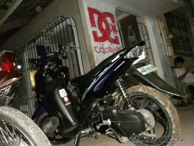 Photo 2063636