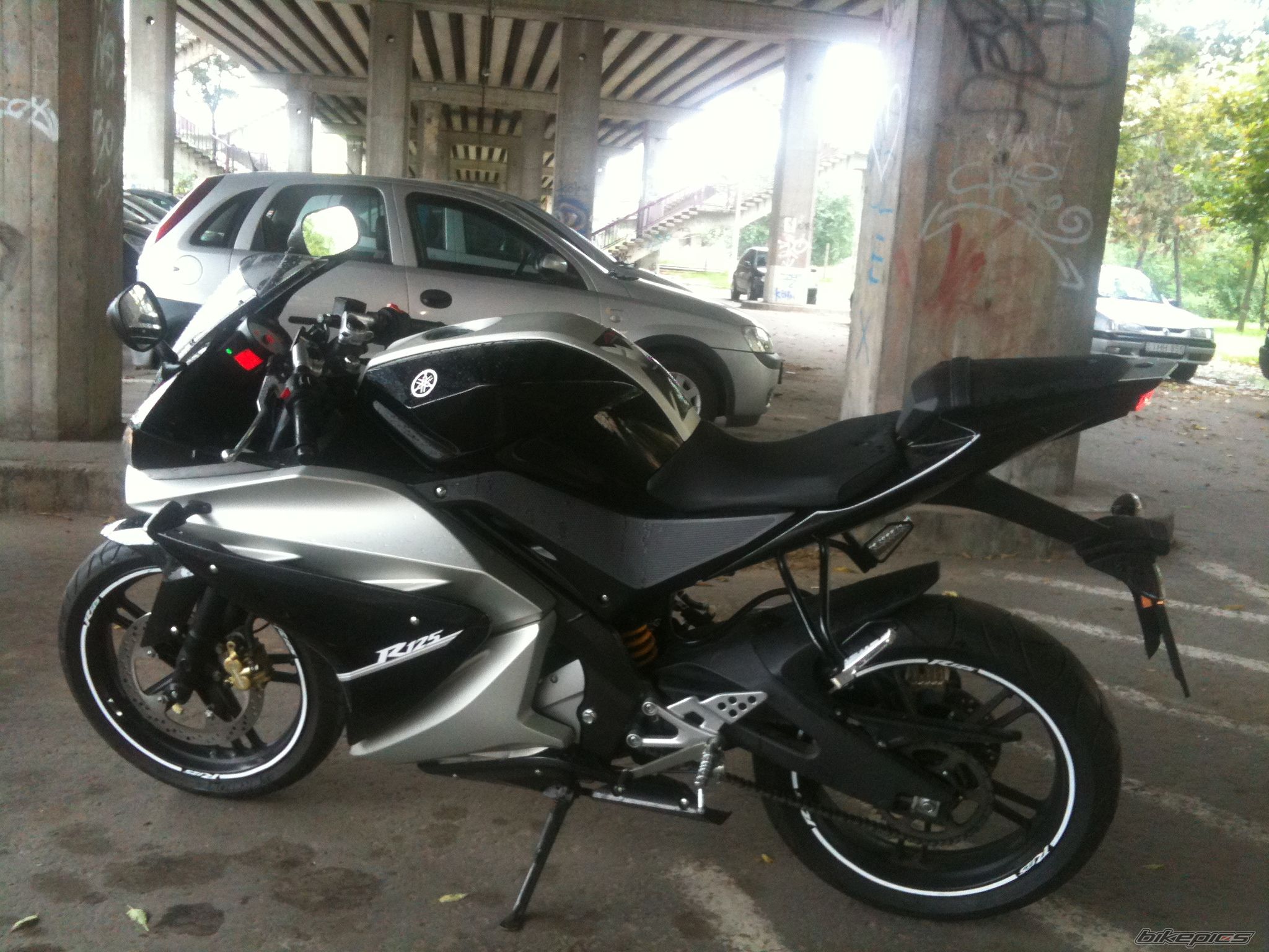 Bike Photo 2063662