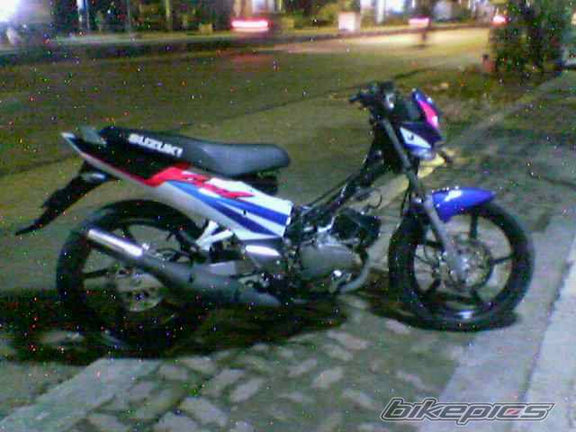 Bike Photo 206368