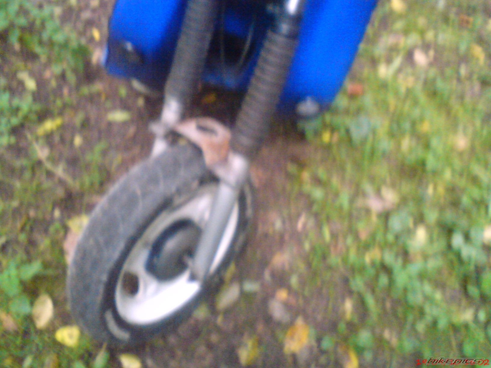 Bike Photo 2063684