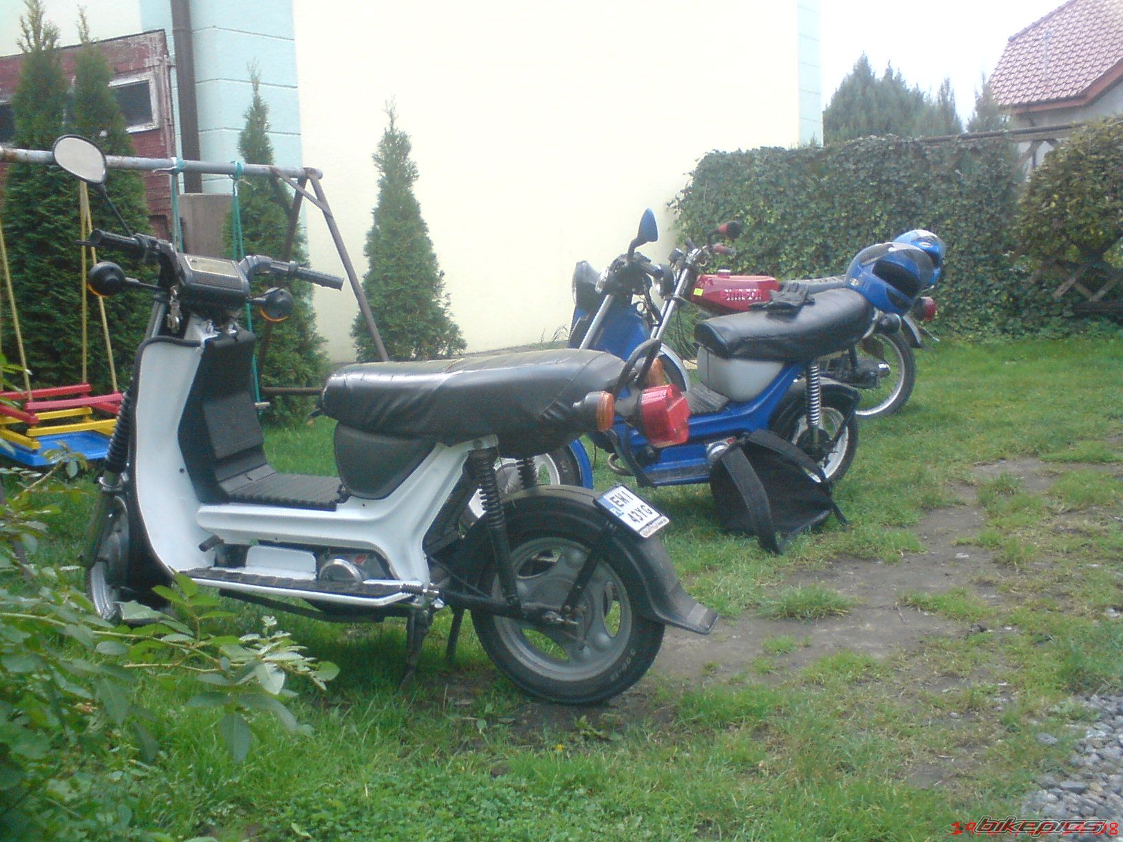 Photo 2063688
