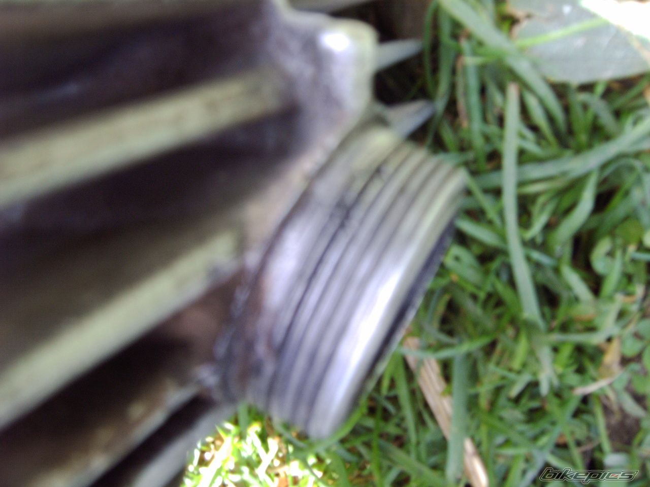 Photo 2063690