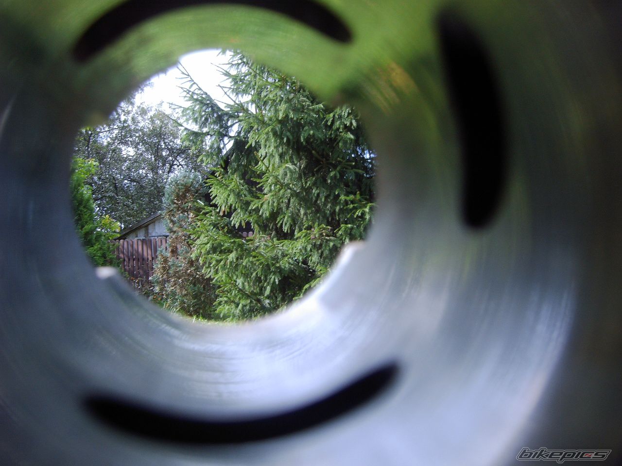 Photo 2063691