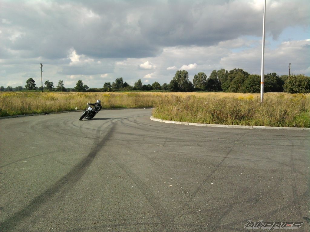 Bike Photo 2063696