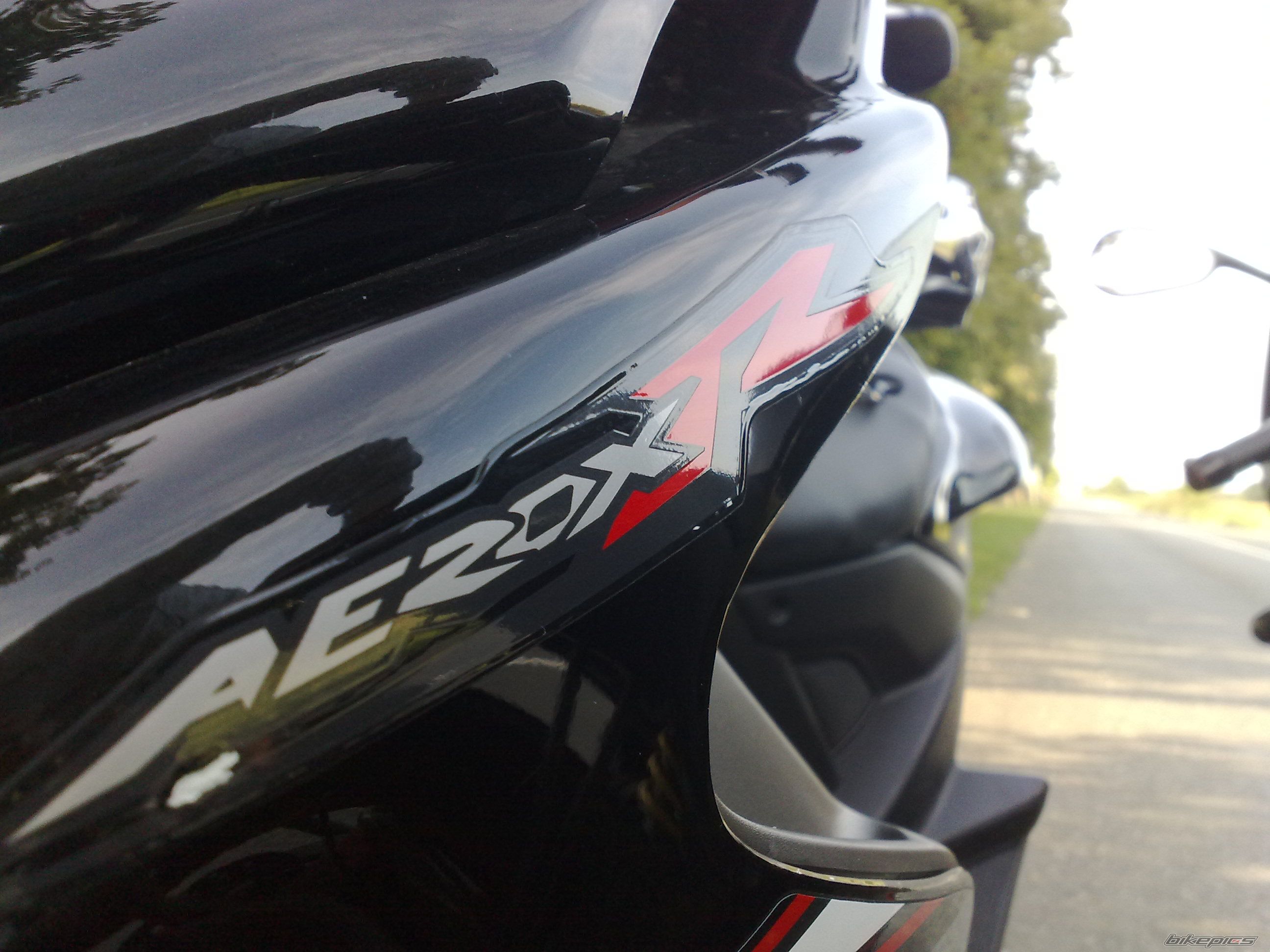 Photo 2063699