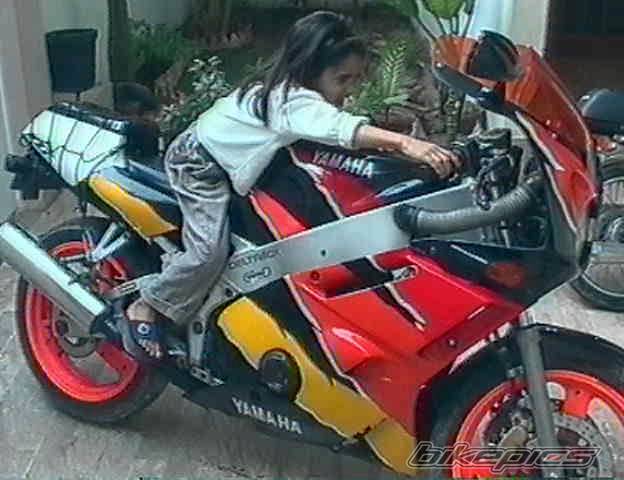 Photo 20637