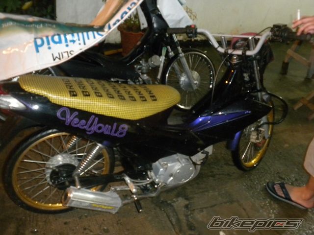Photo 2063701