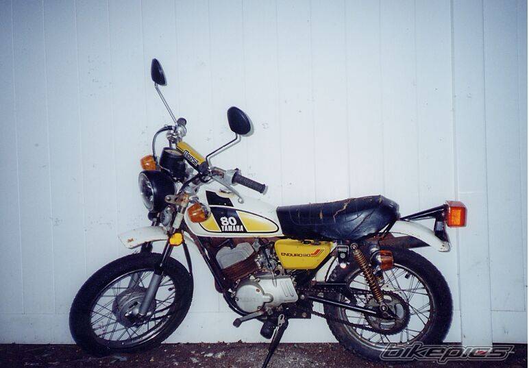 Photo 206371