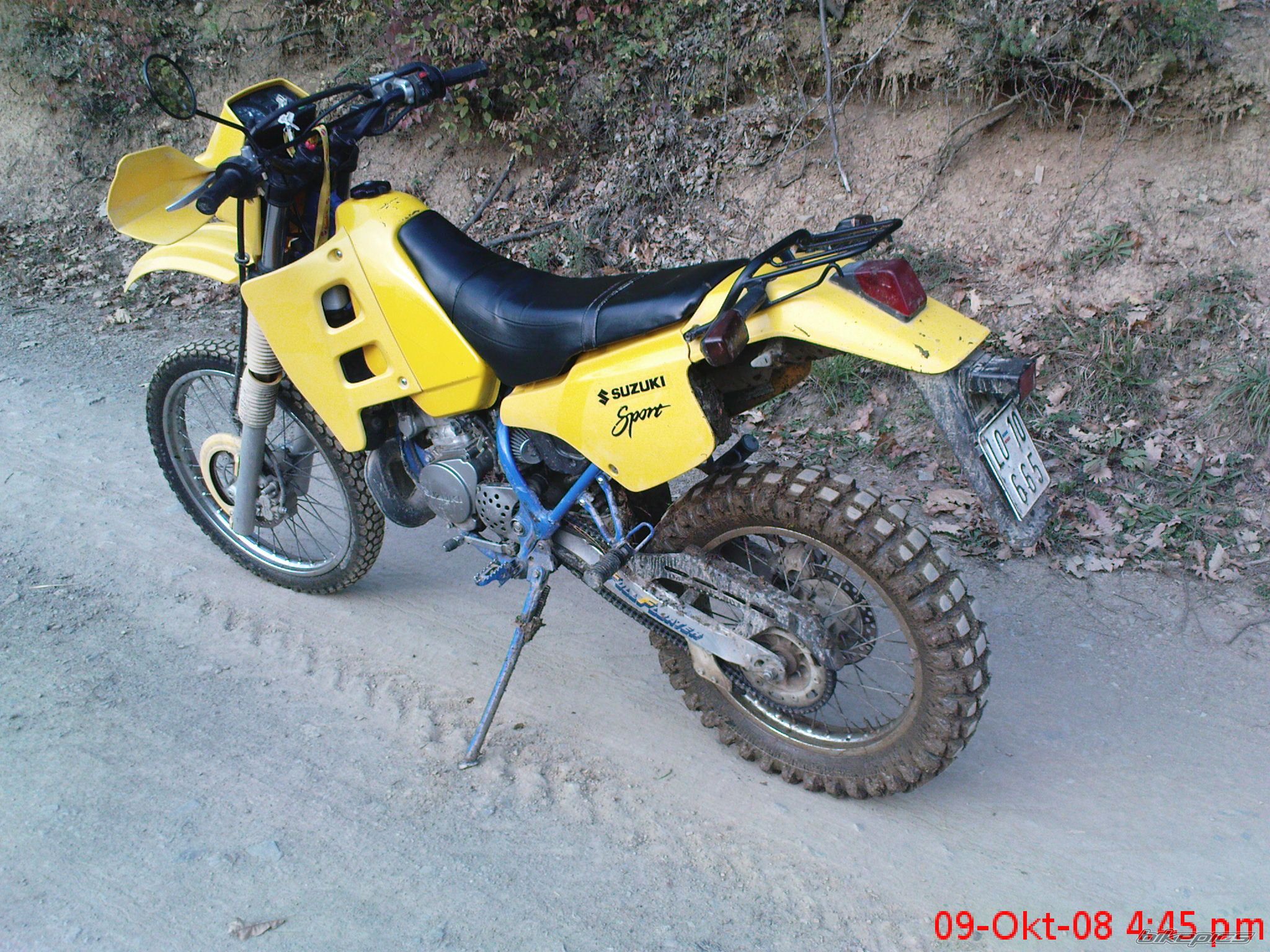 Photo 2063723