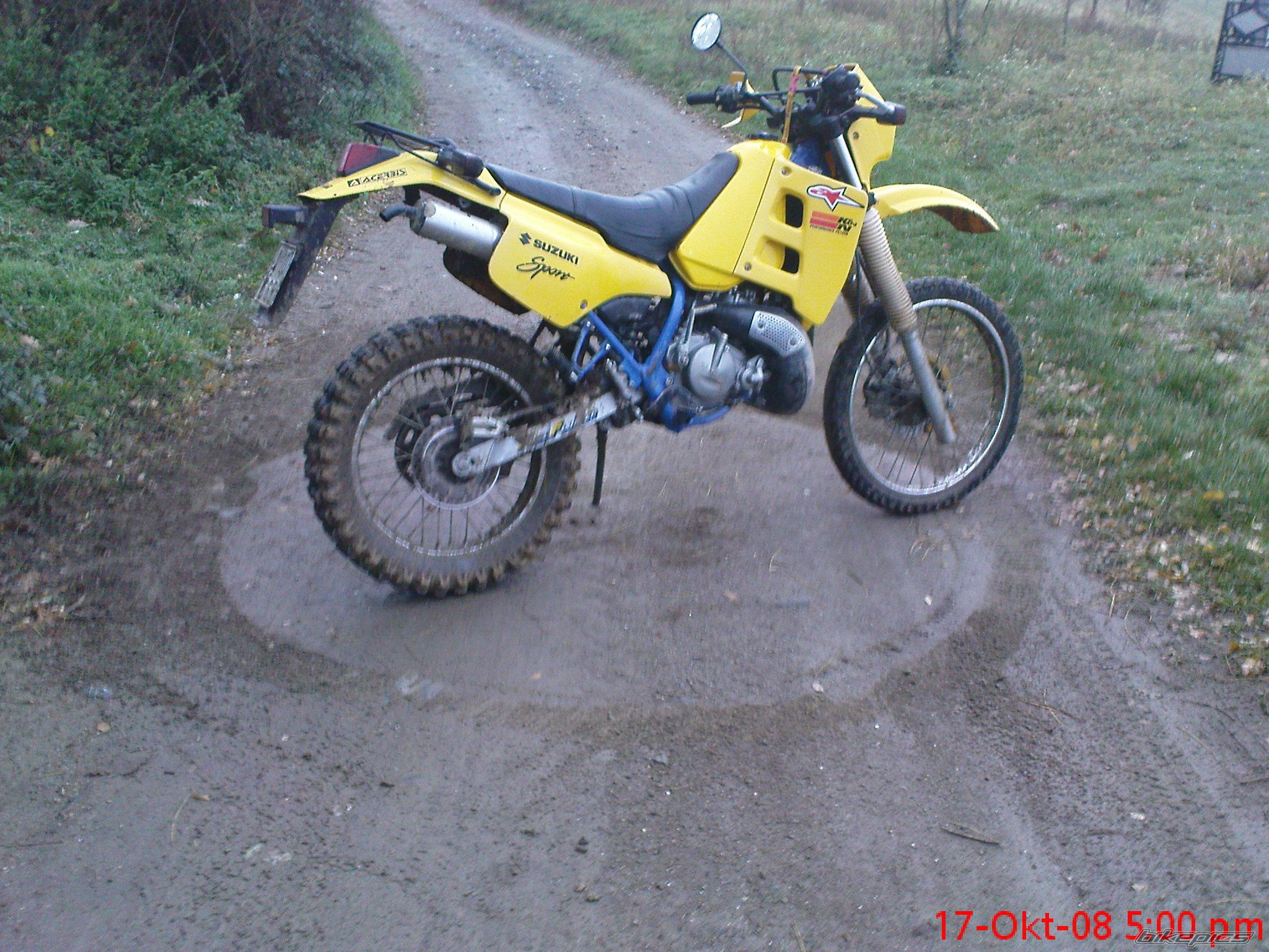 Photo 2063729