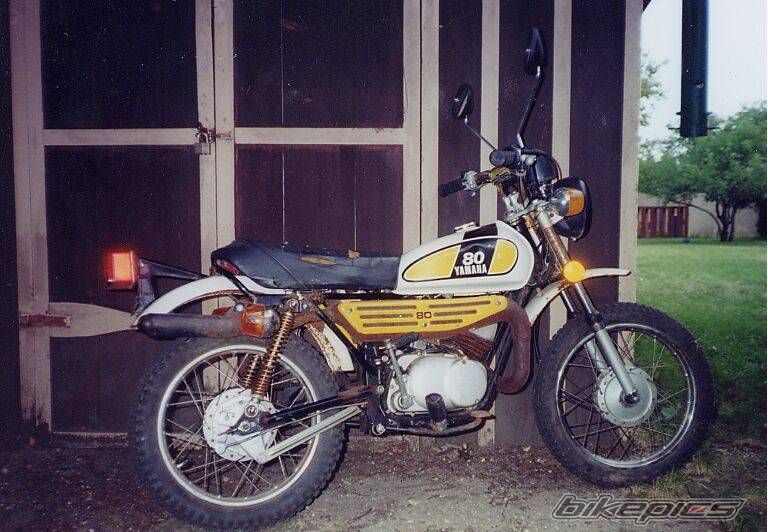 Bike Photo 206373
