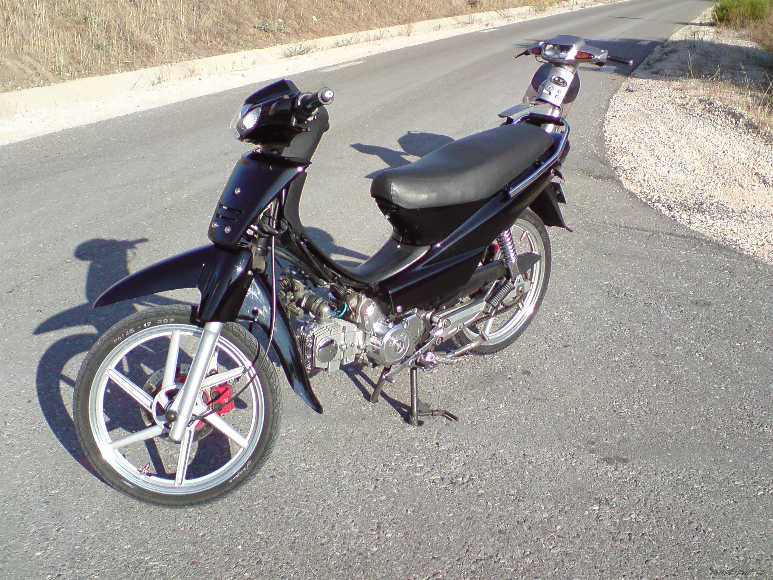 Photo 2063735