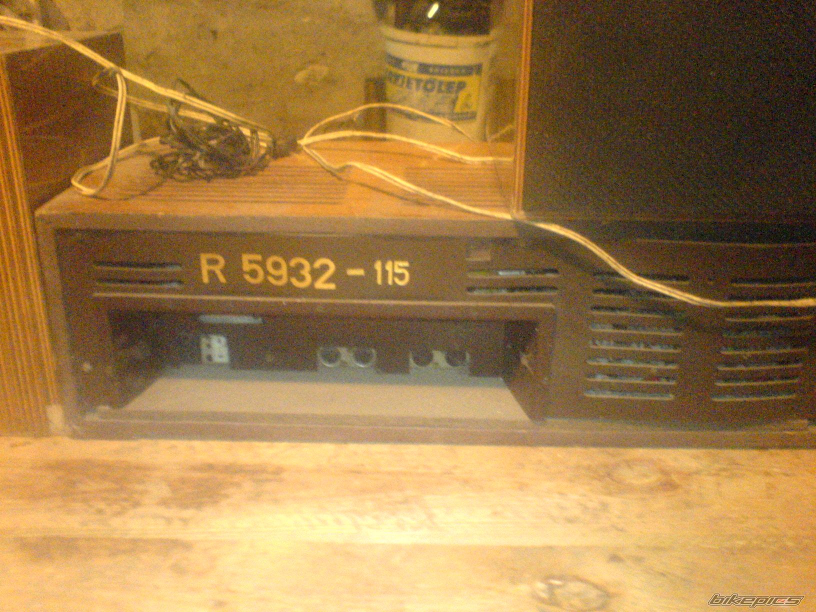 Photo 2063736