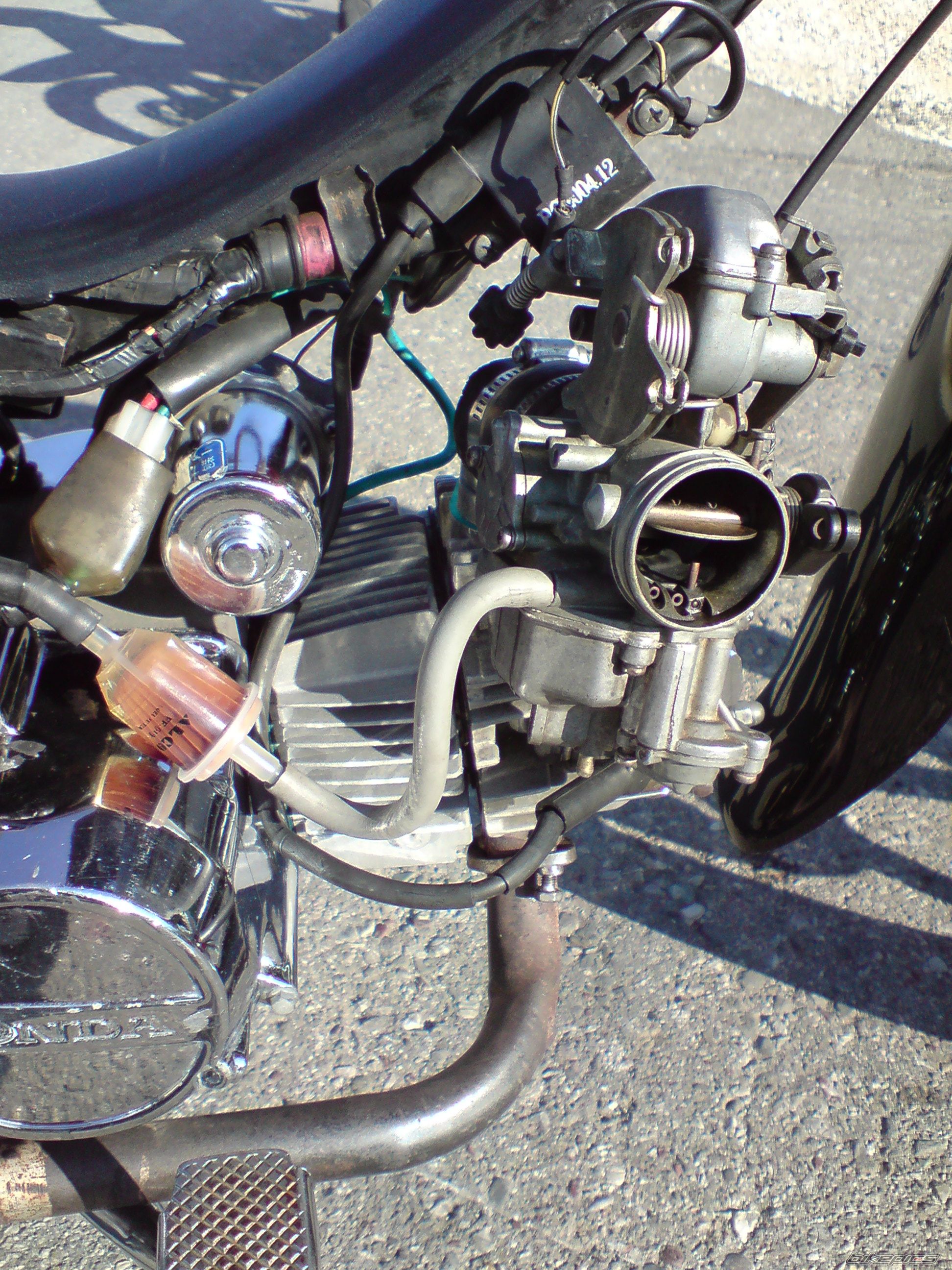 Photo 2063737