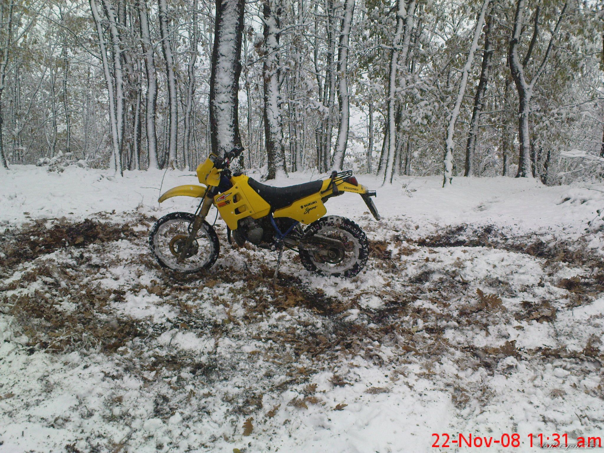 Photo 2063738