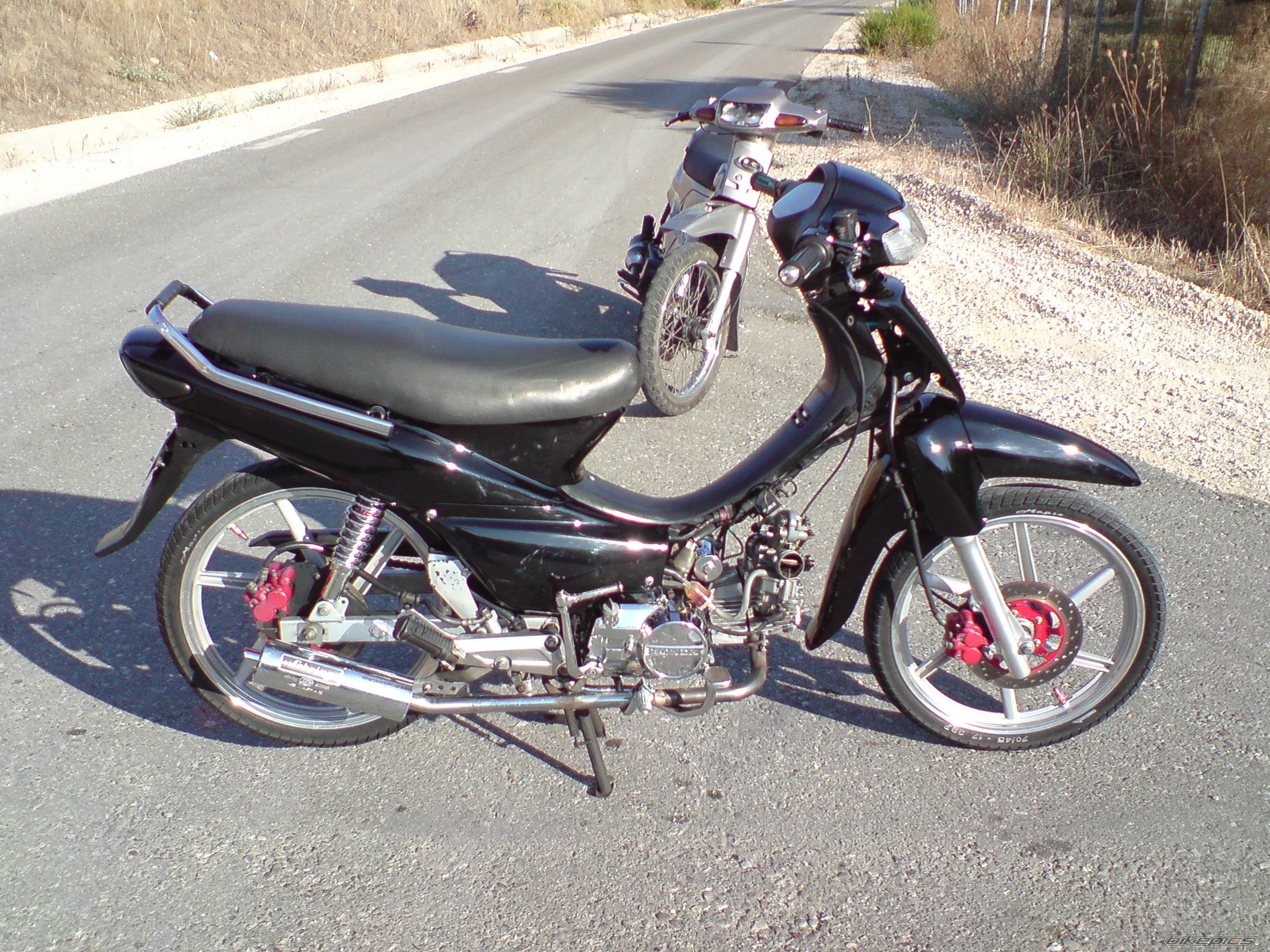Photo 2063739