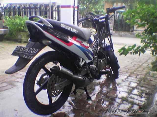 Bike Photo 206374