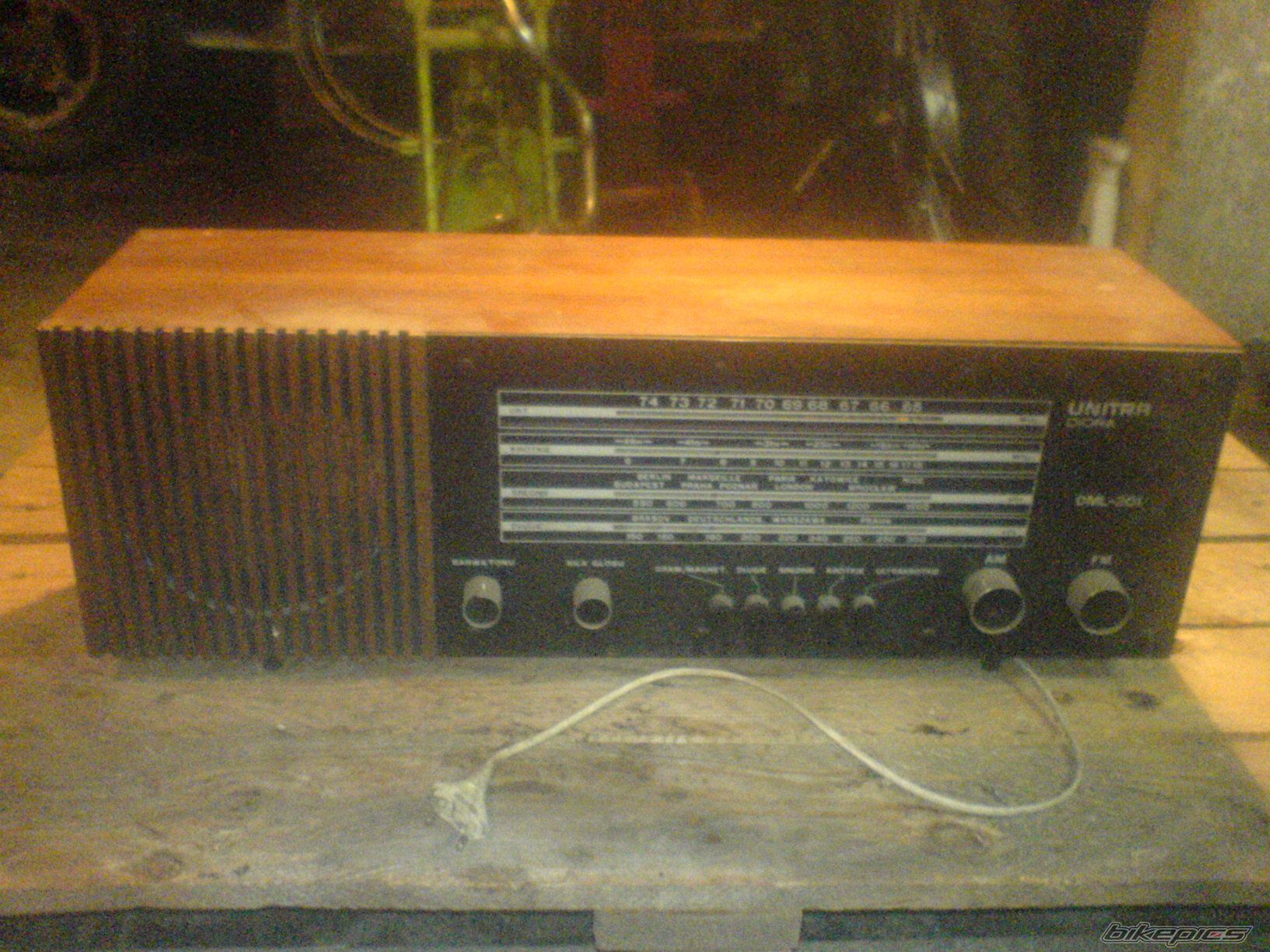 Photo 2063740