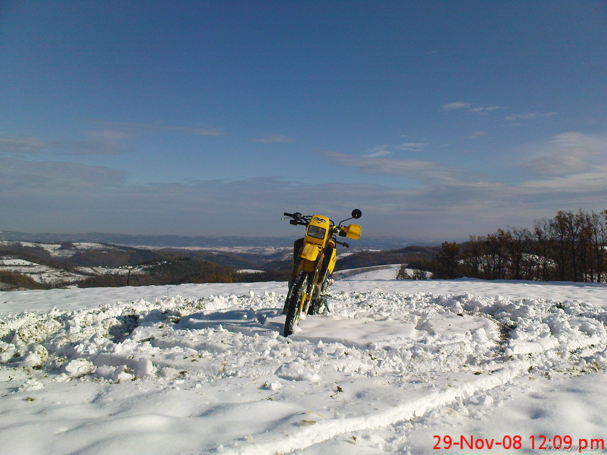 Photo 2063741