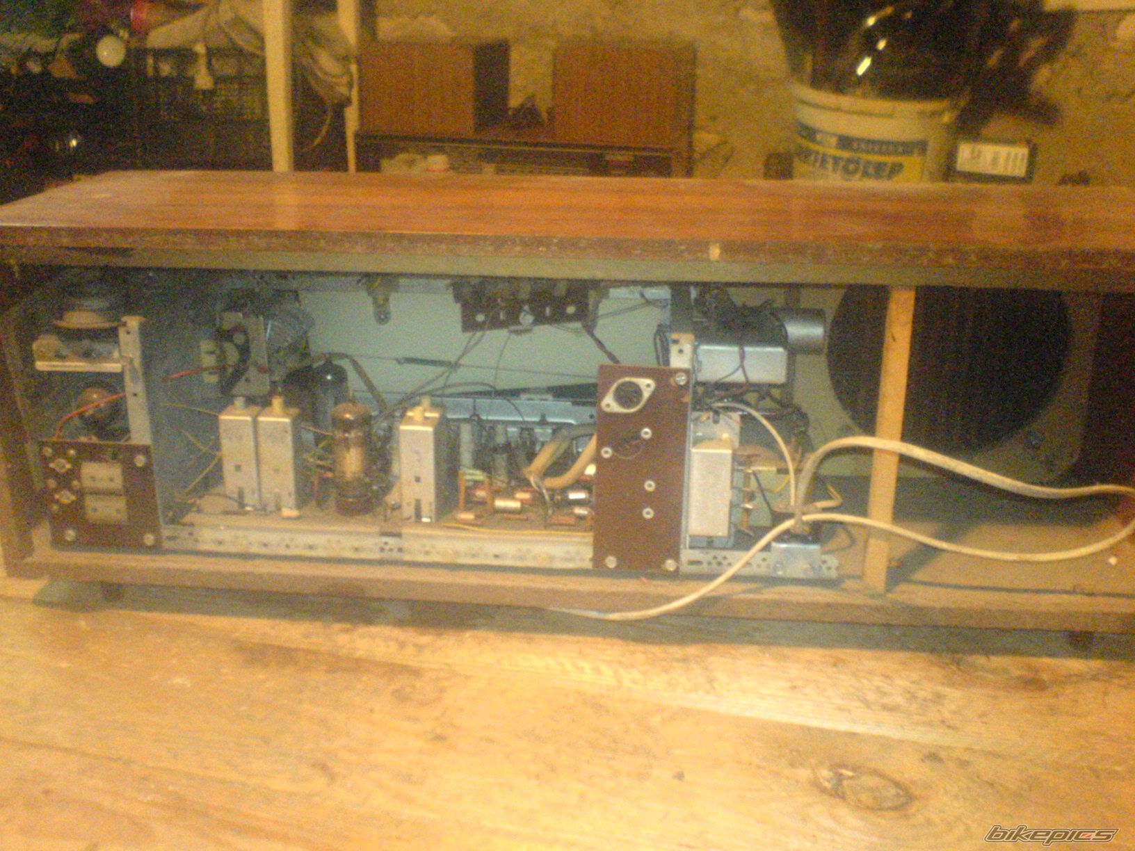 Photo 2063742