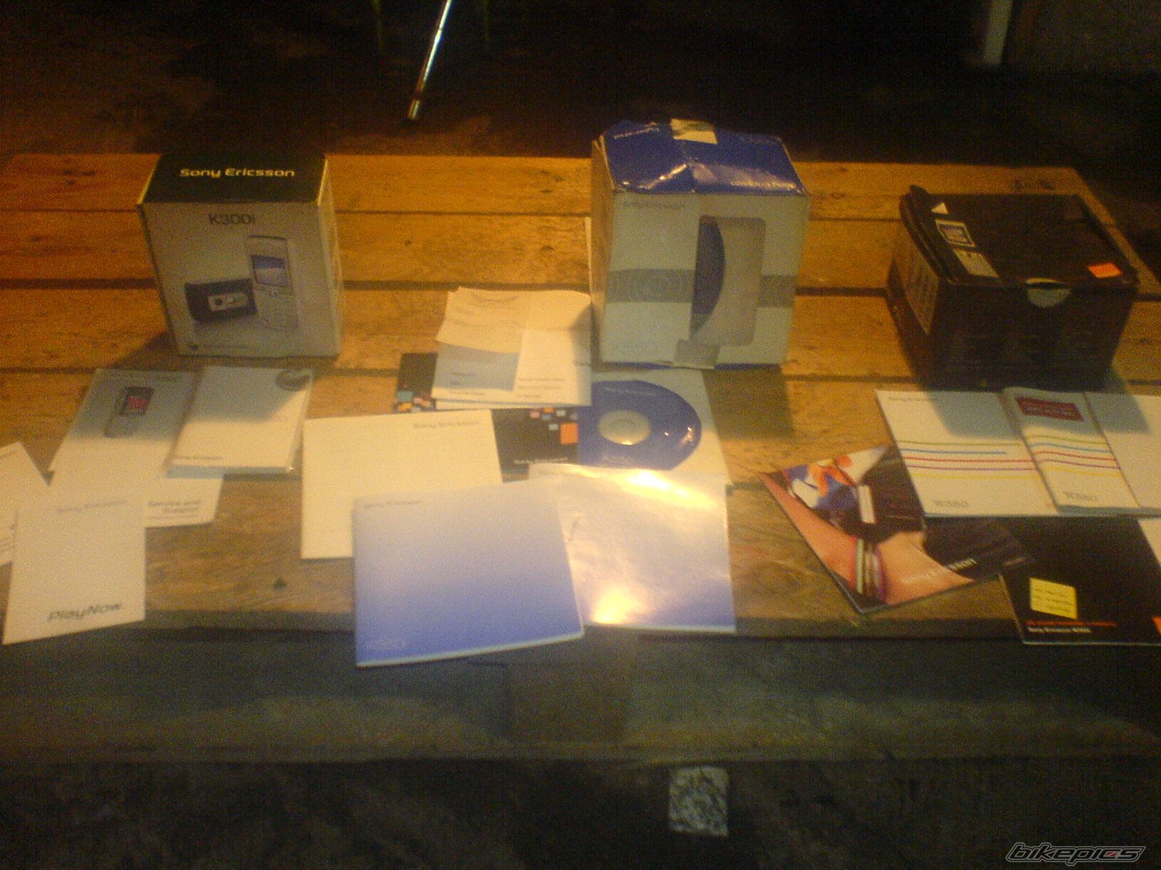 Photo 2063744
