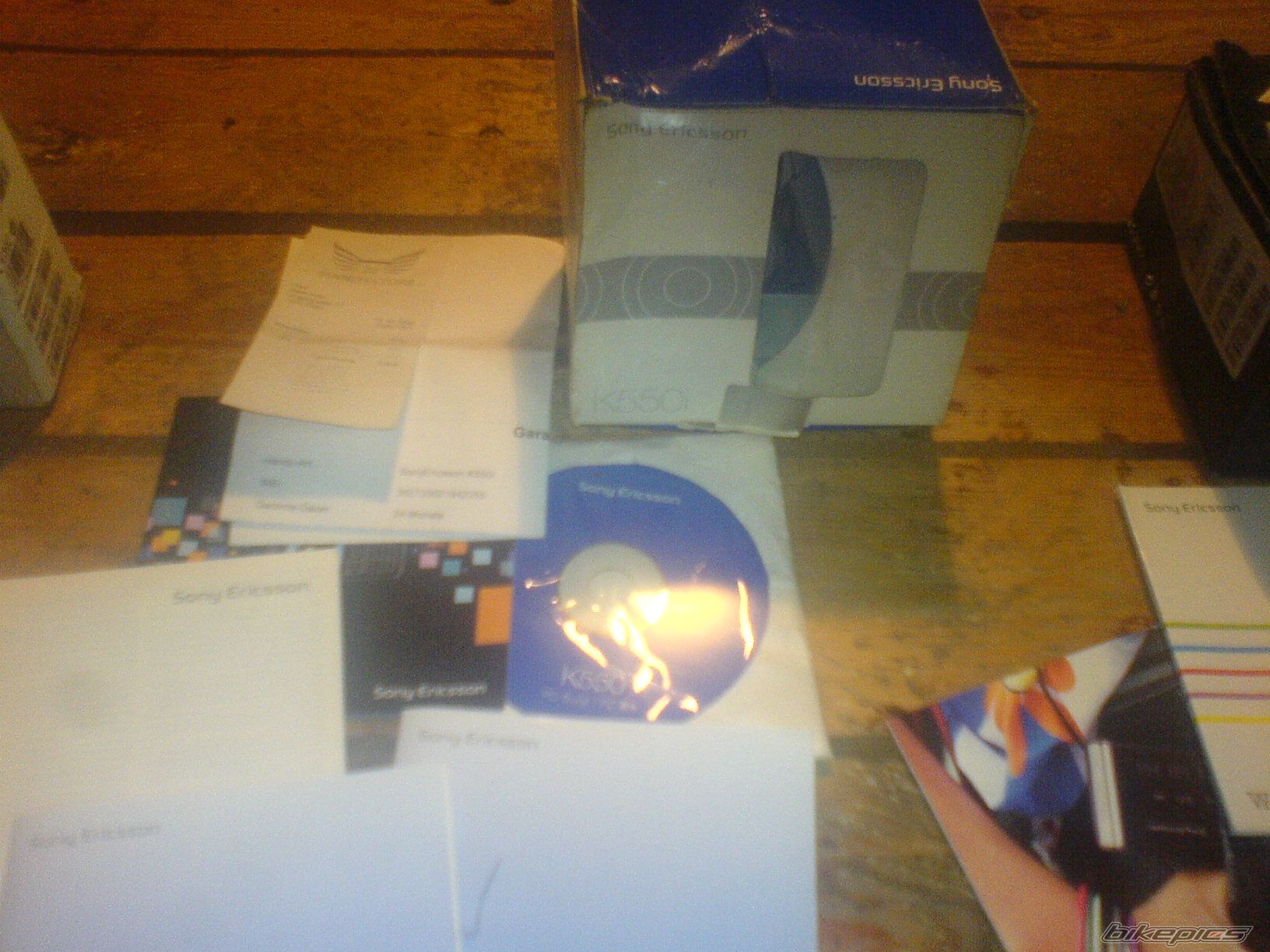 Photo 2063747