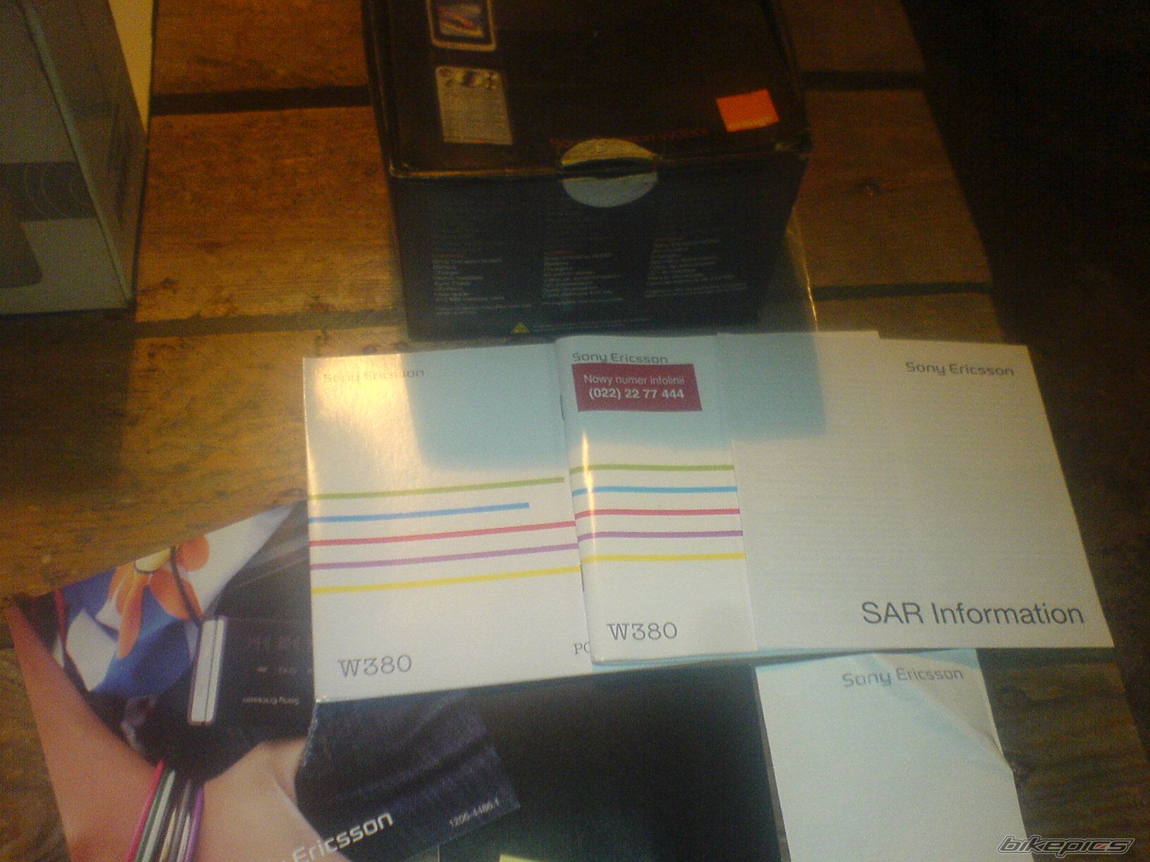 Photo 2063748