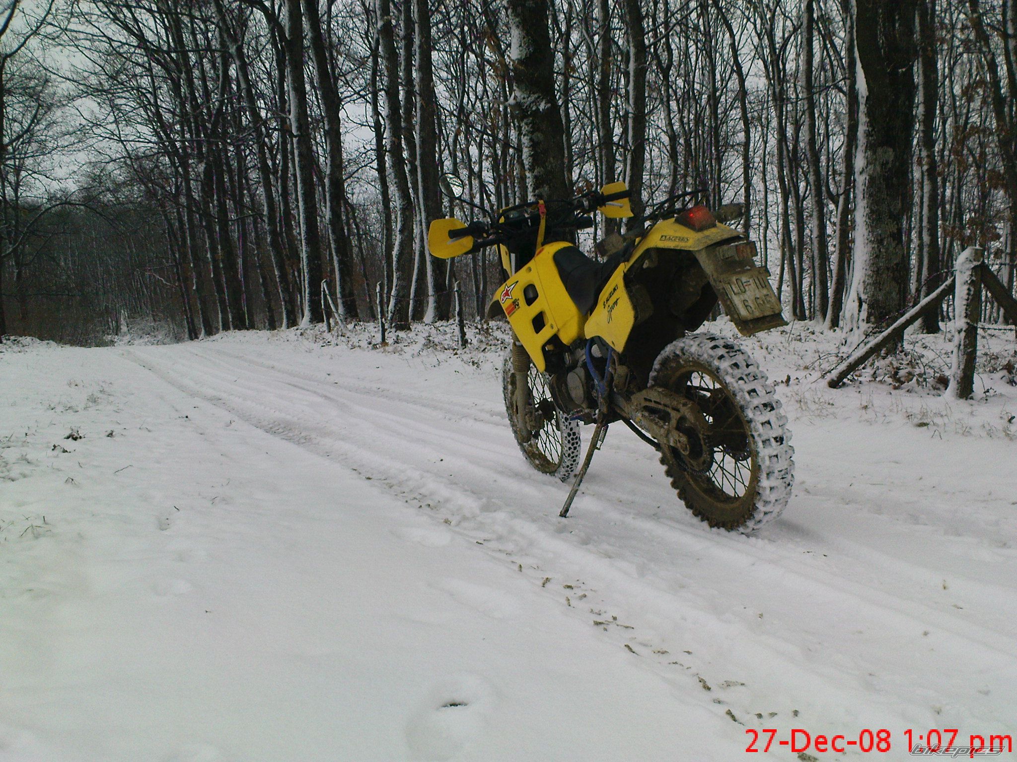 Photo 2063749