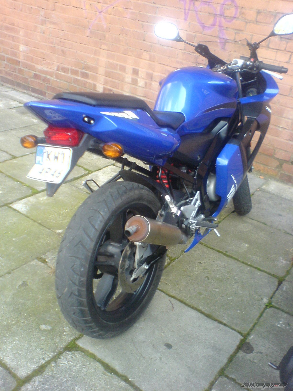 Photo 2063750