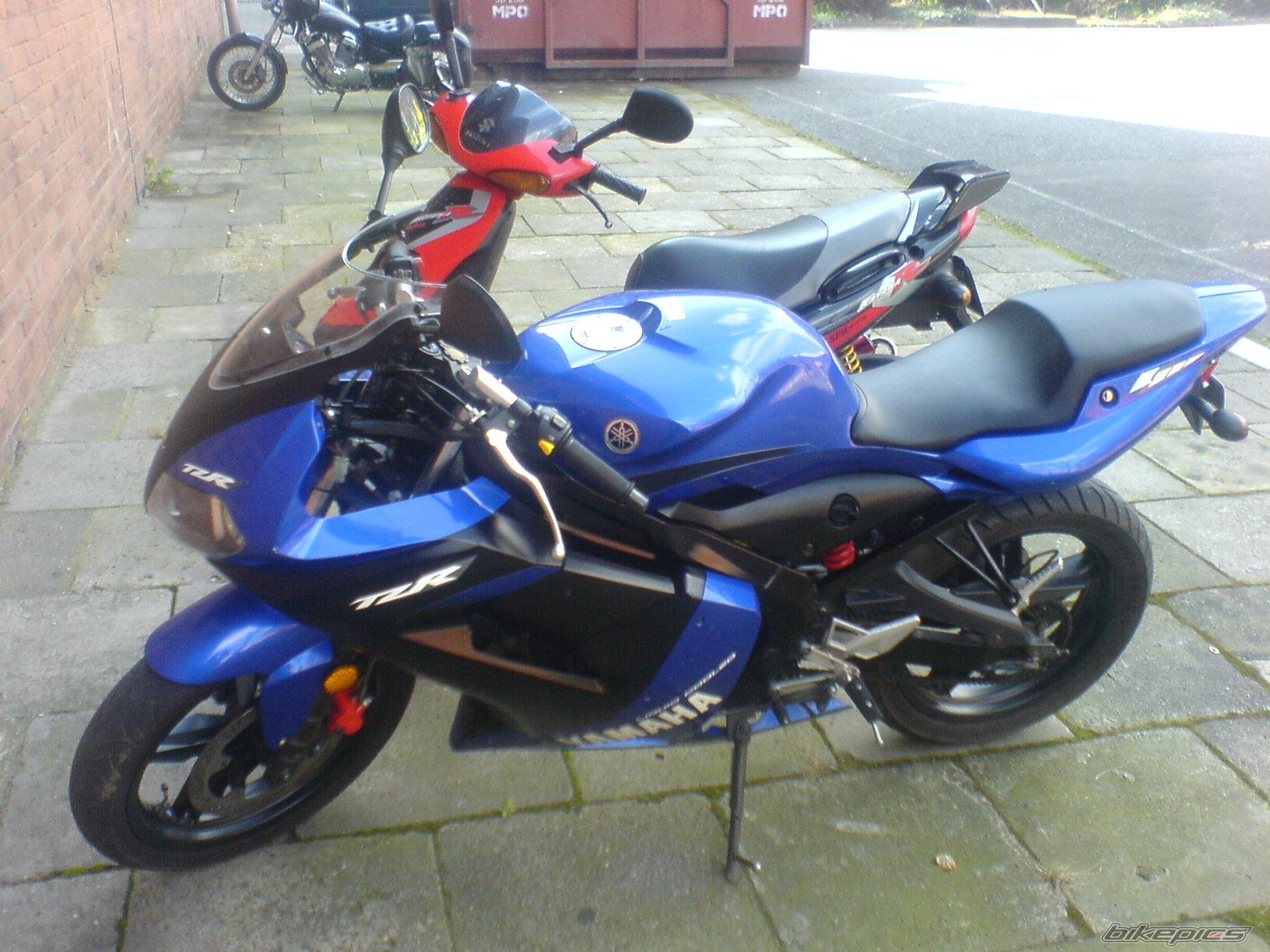 Photo 2063751