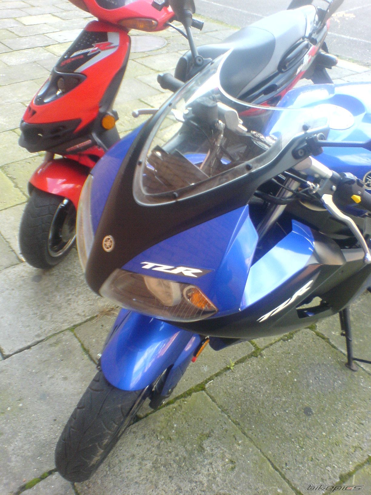Photo 2063752