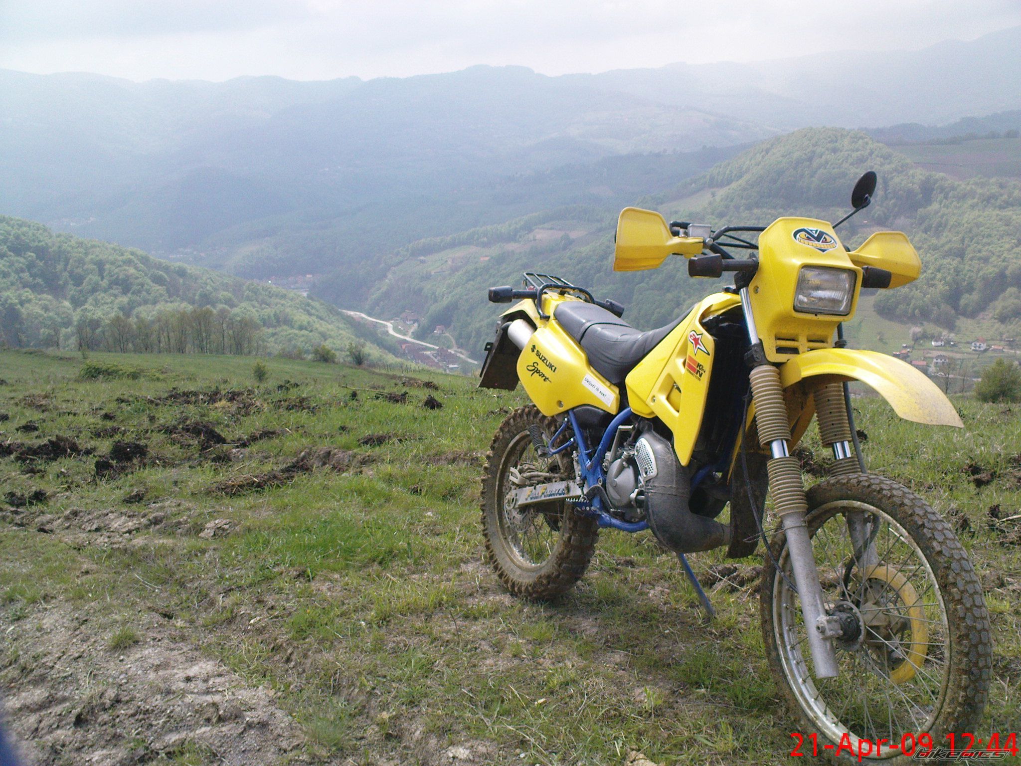 Photo 2063753