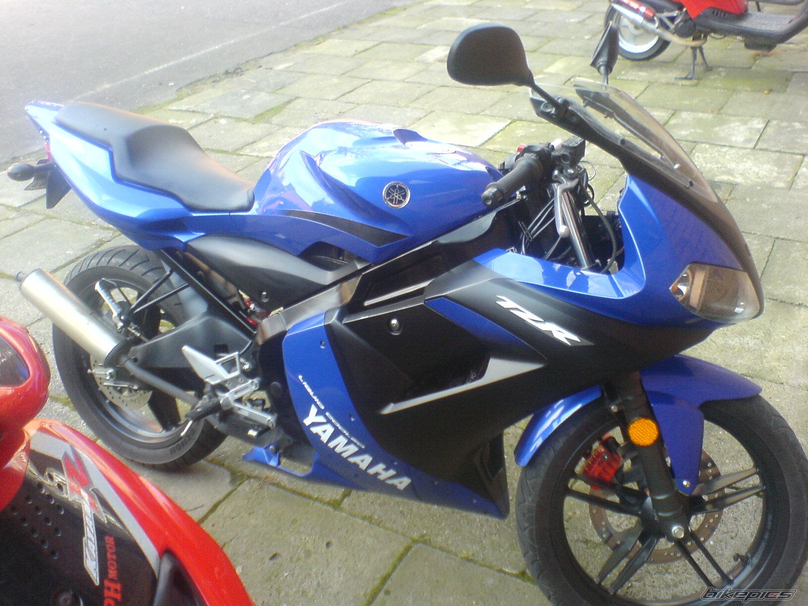 Photo 2063755