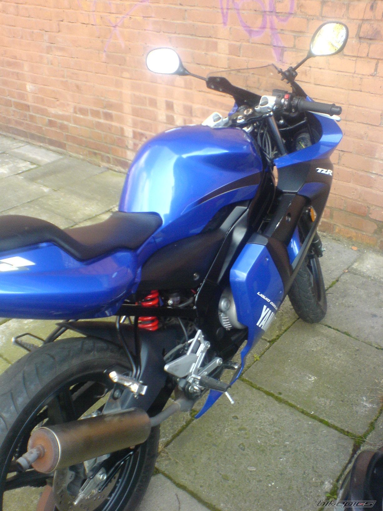 Photo 2063756